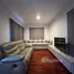 4 Bedroom House for rent at 88 Land and Houses Hillside Phuket, Chalong