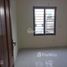 Studio House for sale in Thanh Tri, Hanoi, Huu Hoa, Thanh Tri