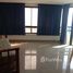 2 Bedroom Condo for sale at Jomtien Plaza Condotel, Nong Prue, Pattaya