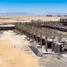 1 Habitación Apartamento en venta en Nubia Aqua Beach Resort, Hurghada Resorts