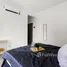 Studio Condo for rent at Monterey, Damansara, Petaling, Selangor