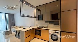 ยูนิตที่เหลืออยู่ในโครงการ ศุภาลัย ไอคอน สาทร