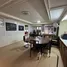 Estudio Apartamento en alquiler en The Pano, Bandar Kuala Lumpur, Kuala Lumpur, Kuala Lumpur, Malasia