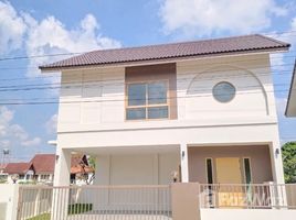 4 Bedroom House for rent in Hang Dong, Chiang Mai, Ban Waen, Hang Dong