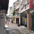 Studio House for sale in District 3, Ho Chi Minh City, Ward 14, District 3