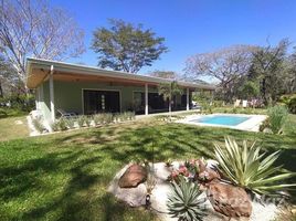 2 Schlafzimmer Haus zu verkaufen in Santa Cruz, Guanacaste, Santa Cruz