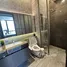 1 Bedroom Condo for rent at The Esse Sukhumvit 36, Phra Khanong