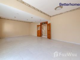 3 спален Дом на продажу в Sharqan, Al Heerah, Sharjah