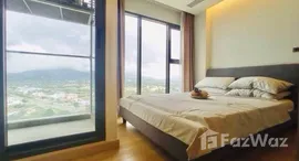 ยูนิตที่เหลืออยู่ในโครงการ อินฟินิตี้ วัน คอนโด