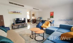 3 chambres Villa a vendre à Claret, Dubai Amargo