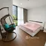 2 Bedroom Condo for sale at Issara Collection Sathorn, Thung Mahamek