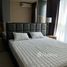 2 спален Квартира в аренду в Quinn Condo Ratchada, Din Daeng, Дин Даенг