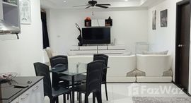 ยูนิตที่เหลืออยู่ในโครงการ สยาม โอเรียนทัล ทวินส์