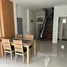 ขายบ้านเดี่ยว 4 ห้องนอน ในโครงการ เดอะ พรีโก้ ริเวอร์วิว, ต้นเปา, สันกำแพง