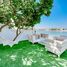5 Schlafzimmer Villa zu verkaufen im Garden Homes Frond M, Palm Jumeirah