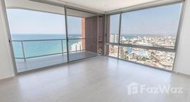 Available Units at **VIDEO** 3 bedroom Penthouse level!!