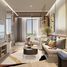 1 спален Квартира на продажу в Good Day Sukhumvit 93, Bang Chak, Пхра Кханонг