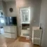 1 Bedroom Condo for rent at Life At Sathorn 10, Si Lom