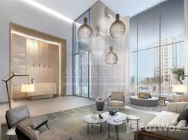 2 спален Квартира на продажу в The Address Residences Dubai Opera, Downtown Dubai