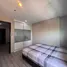 1 Bedroom Condo for rent at Diamond Sukhumvit, Phra Khanong
