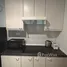2 Bedroom Condo for rent at Baan Sansaran Condo, Nong Kae, Hua Hin