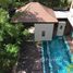 3 спален Таунхаус в аренду в Willow 49, Khlong Tan Nuea