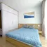 Estudio Apartamento en alquiler en Sun Cosmo Residence, An Hai Tay