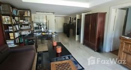 ยูนิตที่เหลืออยู่ในโครงการ เบล แอร์ พันวา