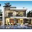 2 Schlafzimmer Appartement zu verkaufen im Palm Hills, Sahl Hasheesh