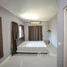 3 Bedroom House for rent at Prompat Prime, Sam Wa Tawan Tok