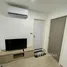 1 Bedroom Condo for rent at The Matt Sukhumvit 101/1, Bang Chak, Phra Khanong