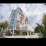 Студия Квартира в аренду в Bhukitta Airport Condominium, Sakhu