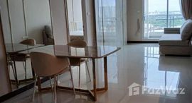 ยูนิตที่เหลืออยู่ในโครงการ ศุภาลัย พรีมา ริวา