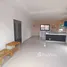 2 Bedroom House for sale in Phe, Rayong, Phe