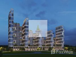 1 Habitación Apartamento en venta en Sobha One, Ras Al Khor Industrial, Ras Al Khor