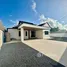 4 Bedroom House for rent at Phanason Park Ville 3 (Baan Lipon), Si Sunthon, Thalang, Phuket, Thailand