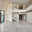 6 Schlafzimmer Villa zu verkaufen im Grand Views, Meydan Gated Community
