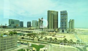 2 Bedrooms Apartment for sale in Blue Towers, Abu Dhabi Burooj Views