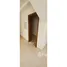 5 Bedroom Apartment for rent at Cairo Festival City, North Investors Area