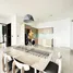 Studio Condo for rent at Seni Mont Kiara, Bandar Kuala Lumpur
