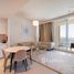 2 Bedroom Apartment for sale at Harbour Gate Tower 2, Creekside 18, Dubai Creek Harbour (The Lagoons)