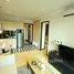 ขายอพาร์ทเม้นท์ 1 ห้องนอน ในโครงการ Venetian Signature Condo Resort Pattaya, เมืองพัทยา, พัทยา