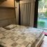 Studio Condo for sale at Dusit Grand Park, Nong Prue