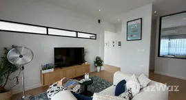 ยูนิตที่เหลืออยู่ในโครงการ ดอนแก้ว วิลเลจ 19