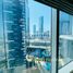 1 غرفة نوم شقة للبيع في The Gate Tower 3, Shams Abu Dhabi, Al Reem Island