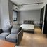 1 Schlafzimmer Appartement zu vermieten im Studio Room for Rent in BKK1, Tonle Basak