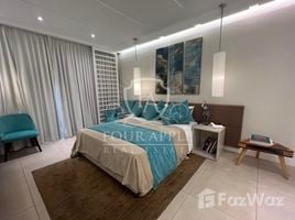 3 спален Квартира на продажу в Se7en City JLT, Jumeirah Lake Towers (JLT)