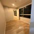 2 Bedroom Condo for sale at Lumpini Ville Onnut 46, Suan Luang, Suan Luang