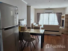 3 Bedroom Apartment for rent at Grand Park View Asoke, Khlong Toei Nuea, Watthana, Bangkok, Thailand