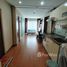 1 спален Кондо на продажу в Tourmaline Gold Sathorn-Taksin, Khlong Ton Sai